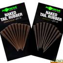 tetine-korda-naked-tail-rubber-par-10