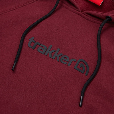Sweat Trakker Ripple Hoody - description 03