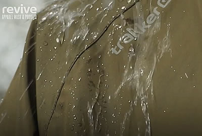 Pack Entretien Trakker Revive Protect Kit -Balanciers Soldes 11db7877ec0791d0172adb2b6eb574461c6f0de7 221610 amb3