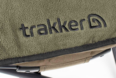 Trakker