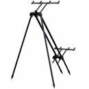 prologic-tri-sky-pod-4-rods