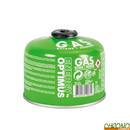 optimus-gas-canister-220g-cartuccia-di-gas