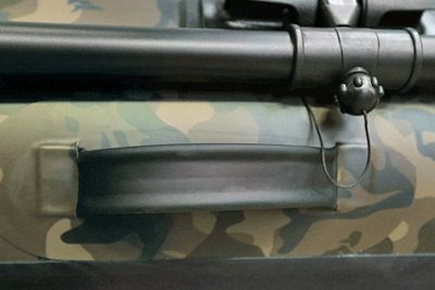 Pack Navigation Fox Boat 240 Vert Plancher Air 45lbs -Hameçon Pro Soldes Magasin 1201bd7a7aae7dd88e8e3f2bbe38013219fe7619 219294 amb7