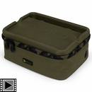 avid-carp-rvs-tech-pack-standard