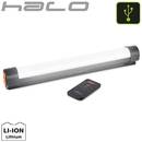 lampe-de-biwy-fox-halo-multi-colour-strip-light-large-telecommande