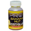 starbaits-probiotic-banana-nut-booster-200ml