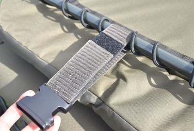 Pack Bed Level Chair Prowess Excelia 8 Pieds 8 Pack Bed Level Chair Prowess Excelia 8 Pieds -Balanciers Soldes 12382c5e283d79f4fbe6ba79b35e562ae112ad31 216806amb7