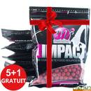 bouillettes-mainline-high-impact-spicy-crab-15mm-1kg-x5