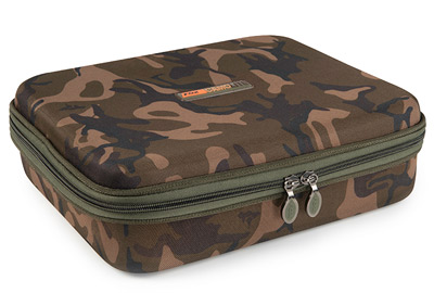 Coffret De Rangement Fox Camolite Rx+ Case 13 Coffret De Rangement Fox Camolite Rx+ Case -Hameçons Soldes Boutique 125811d9061283966790633969ae3c3b47729763 CLU444amb9