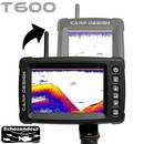 kit-echosondeur-bateau-amorceur-carp-design-t600-couleur