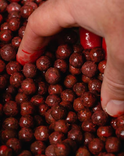 Attrayente Mainline Smart Liquid Hot Chili 250ml - description 04