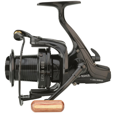 Ensemble Prowess Excelia 50mm 12' 3.5lbs 6008 FD (les 2) 11 Ensemble Prowess Excelia 50mm 12' 3.5lbs 6008 FD (les 2) -PROLO Magasin 126c962c3bd48880d184e834909f3d91a59cbf2d amb0