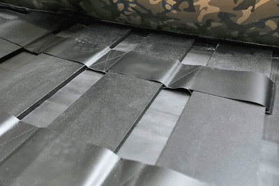 Pack Navigation Fox Boat 180 Vert Plancher Lattes 45lbs -Hameçon Pro Soldes Magasin 12863701db5cdf3074b7c5d2e2e43a30bef1ea8d 219290 amb5