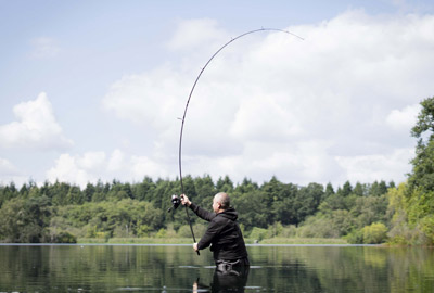 Canne Avid Carp Traction Pro 10' 3lbs -Cannes 13' Soldes 1292e96fe161558cd8b70c271a456d0d6186d54c 251519 20AMB2