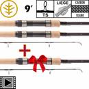 wychwood-extricator-9-2-75lbs-full-cork-hengel-x2