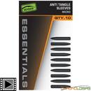 fox-edges-tungsten-sleeves-micro-x10