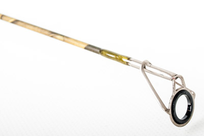 Canne Carp Design Slim Fighter Camo 50mm 13' 3.5lbs (les 4) 7 Canne Carp Design Slim Fighter Camo 50mm 13' 3.5lbs (les 4) -Cannes 13' Soldes 1367f52c78bec006353d9f5968e0703884317d52 251340AMB4