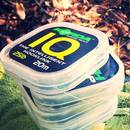 korda-iq-rigide-25lbs-0-53mm-fluorocarbon