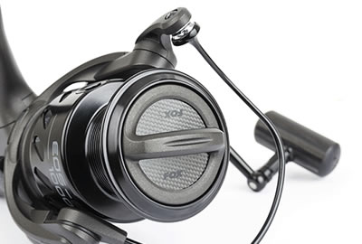 Ensemble Fox Horizon X3 12' 3.5lbs EOS Pro 10000 (les 3) -PROLO Magasin 144288fbc13d912d2968f8c9c8de56e8ddac4a26 eos amb10