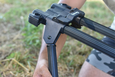 Pack Détection Prowess Serenity 3D Absolum Lumineux -Hameçons Soldes Boutique 146492fb6d3b0d1daf666698352cfad79a26bdb6 205647amb8