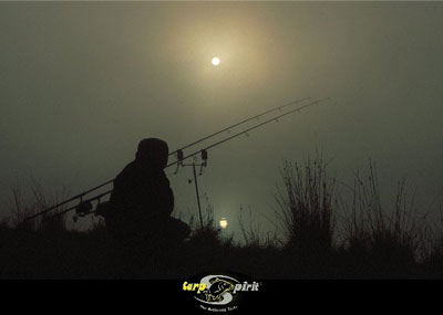 Kit Goal Post Carp Spirit 2 Cannes 3 Kit Goal Post Carp Spirit 2 Cannes -Balanciers Soldes 14695e40a7071ba3a8713b77aa01ae1fccfb6699 205451 a