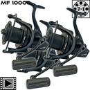 carrete-carp-design-x-distance-mf10000-x3