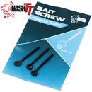 nash-bait-screw-21mm-x10