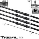 canne-shimano-tx-4a-carp-10-3-25lbs-les-4