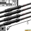 prologic-c-serie-50mm-12-3-5lbs-vara-x4