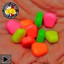 enterprise-tackle-mais-morbido-mix-fluo-dense-tutti-e-10