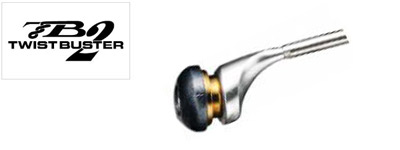 Ensemble Daiwa Black Widow XT 10' 3.5lbs BR LT 5000C (les 4) - description 25