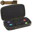 trousse-de-rangement-fox-camolite-halo-bobbin-case