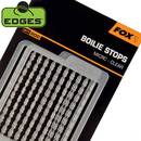 fox-edges-boilie-stops-clear-micro-pro-200