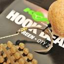 korda-hook-bead-conta-larga-por-20