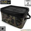 bolso-multimedia-impermeable-avid-carp-stormshield-pro-tech-pack-xl