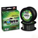 power-pro-moss-green-braid-0-28mm-275m