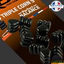 rok-triple-corn-perfect-balance-black-x20