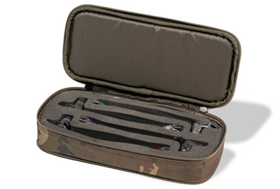 Coffret de Rangement Nash Subterfuge Siren Night Glo Swing Arm - description 02