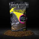 pro-elite-baits-particles-hemp-4kg