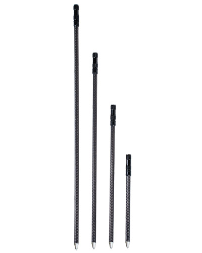 Pique Prowess Carbon Bankstick - description 03