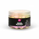 pop-ups-mainline-super-buoyant-iso-sweet-pink-yellow-white-13mm