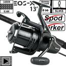 conjunto-fox-eos-x-spod-marker-13-eos-12000