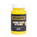 dynamite-baits-sweet-tiger-corn-concentrate-dip-100ml