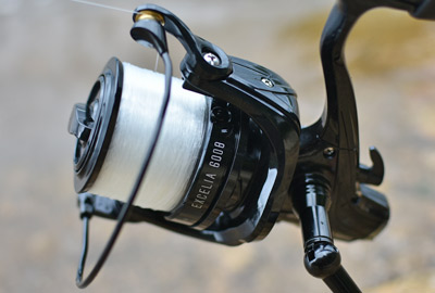 Ensemble Prowess Excelia 50mm 12' 3.5lbs 6008 FD (les 2) 13 Ensemble Prowess Excelia 50mm 12' 3.5lbs 6008 FD (les 2) -PROLO Magasin 16148690dfbd0da7e3cfbcd0f1392c72bcf88559 amb3