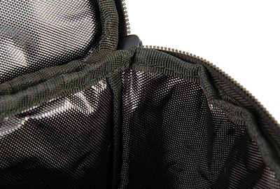 Sac