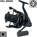 carrete-carp-design-black-line-hkl9000