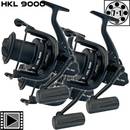 carrete-carp-design-black-line-hkl9000-x3