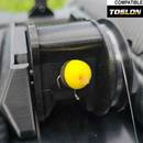 zig-bait-boat-pod-release-for-toslon-x-boat