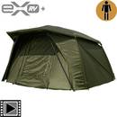 avid-carp-exo-rv-1-man-bivvy