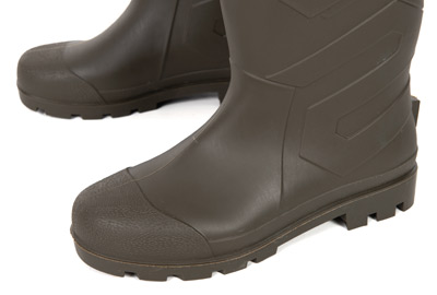 Waders